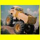 T2 Pritsche Supermonstertruck.html